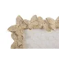 RAMKA FARFALLE GLOD 27,5X2,6X32,5 cm (WYMIAR WEWNĘTRZNY 20X25 cm) MIN 2